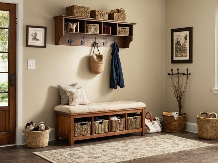 Mudroom-Bench-Cushion-2