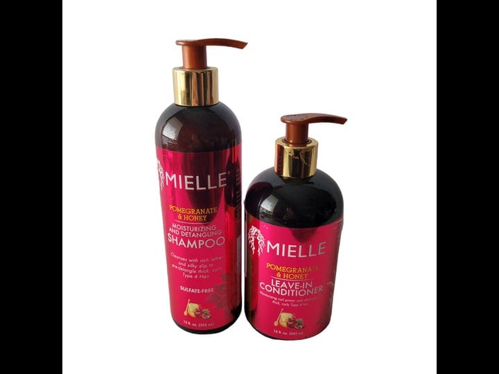 mielle-pomegranate-honey-moisturizing-leave-in-conditioner-shampoo-12-oz-1