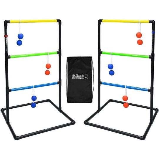 gosports-indoor-outdoor-ladder-toss-game-set-1