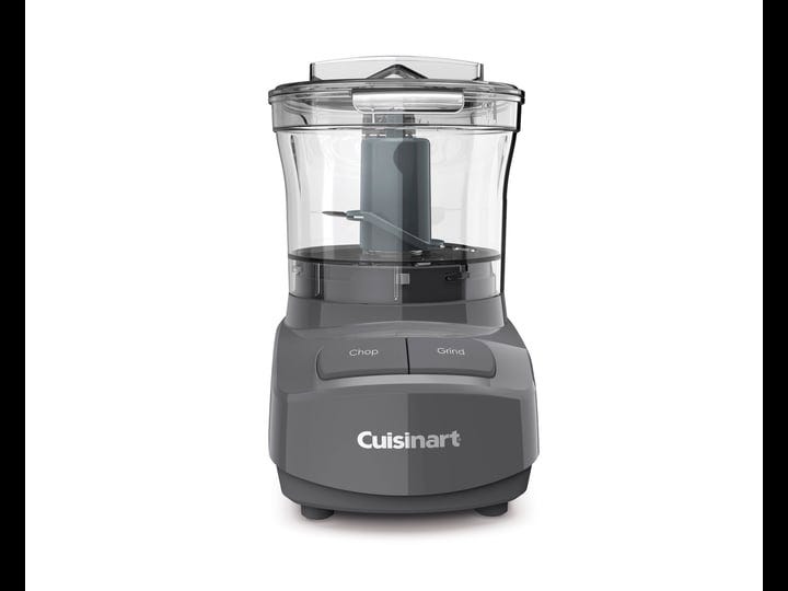 cuisinart-200w-3-cups-food-chopper-matte-gray-1