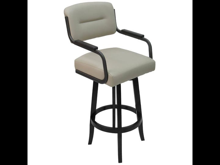 swivel-extra-tall-34-35-bar-stool-m-115-metal-grey-frame-1