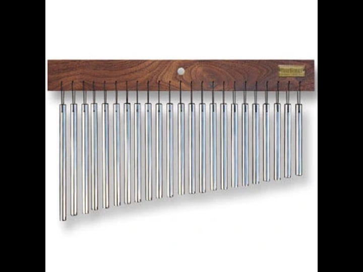 treeworks-tre23-23-bar-single-row-classic-chimes-1