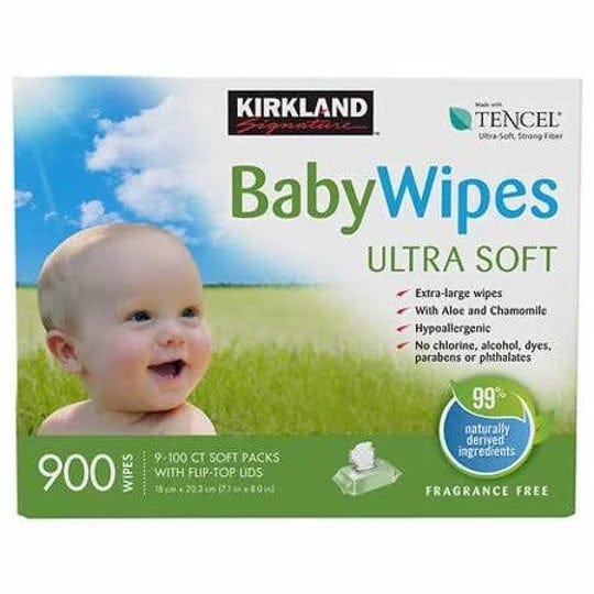 kirkland-signature-baby-wipes-with-aloe-chamomile-900-count-1