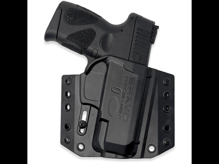 bravo-concealment-bca-3-0-owb-holster-for-taurus-g2c-1