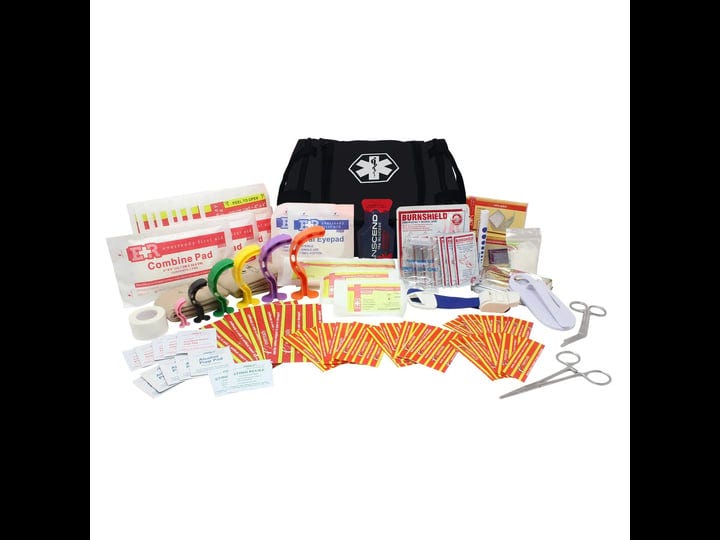 dixie-ems-first-responder-fully-stocked-trauma-first-aid-kit-black-1
