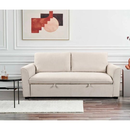 inch-3-in-1-convertible-sleeper-sofa-bed-modern-loveseat-futon-couch-beige-latitude-run-1