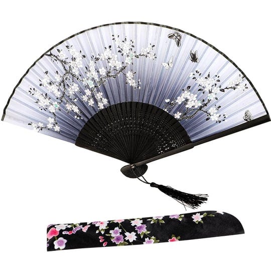 eruinfang-folding-fan-small-hand-fan-foldable-black-hand-fans-chinese-style-handheld-fan-with-storag-1