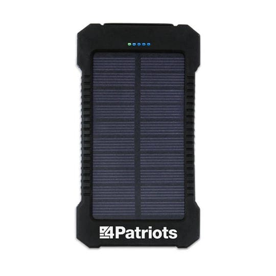 4patriots-patriot-power-cell-cx-portable-solar-power-bank-rechargeable-extern-1