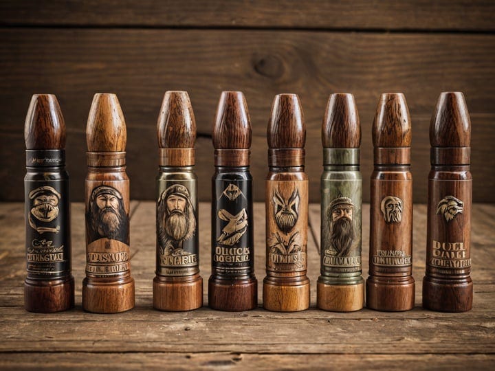 Duck-Commander-Duck-Calls-5