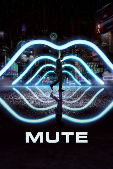 mute-111863-1