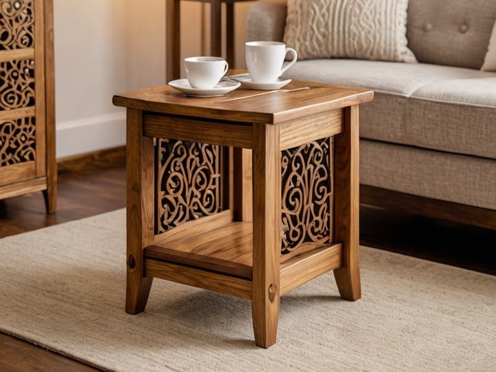 Sled-End-Side-Tables-2