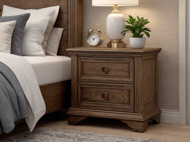 Medium-Wood-Nightstands-2