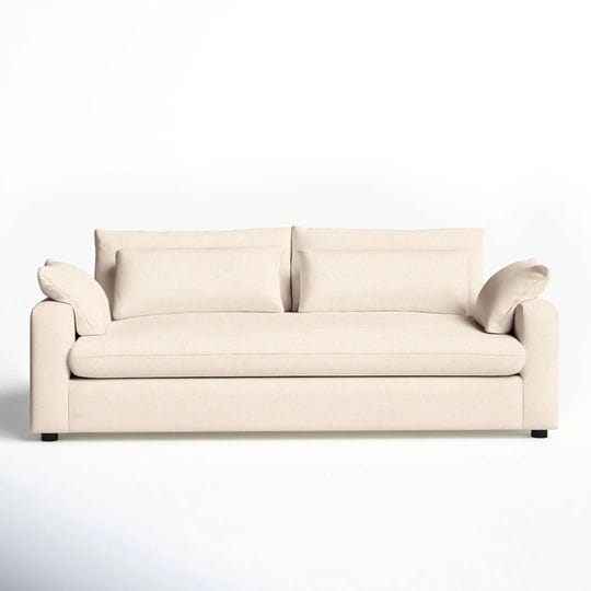 remy-90-upholstered-sofa-body-fabric-bayou-natural-canvas-1