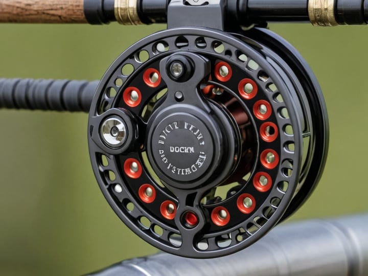 Duckett-Fishing-Reels-4