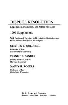 dispute-resolution-450245-1