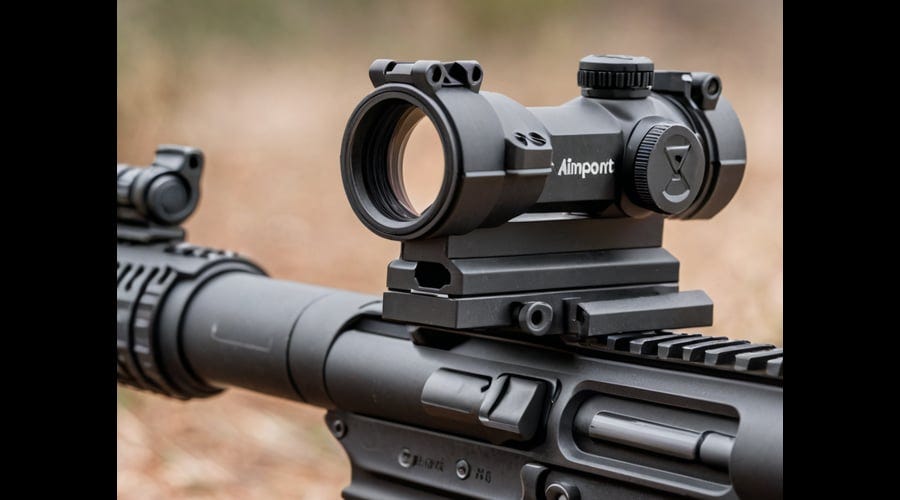 Aimpoint-Pro-Cantilever-Mount-1