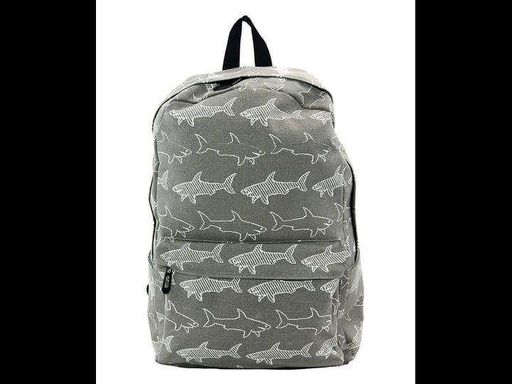 hungry-shark-backpack-canvas-great-white-1