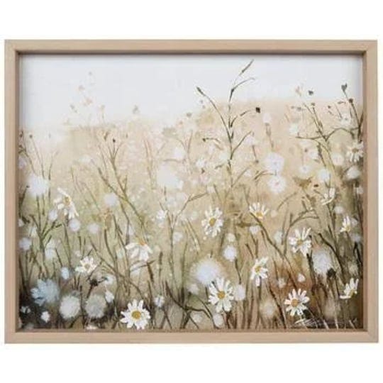 field-of-daisies-wood-wall-decor-1
