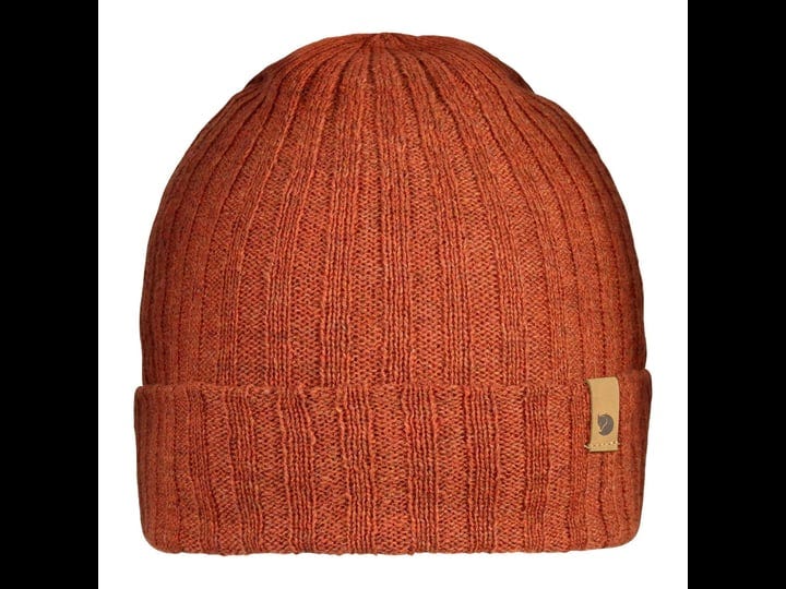 fjallraven-byron-hat-thin-autumn-leaf-1