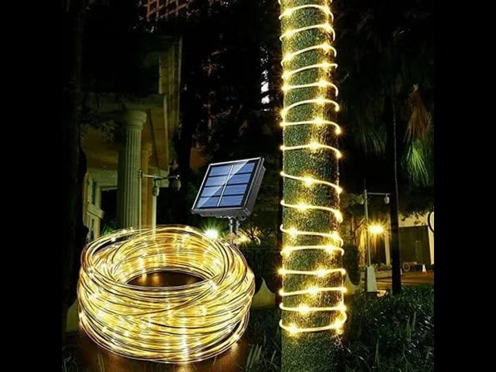 solar-rope-light-33ft-100l-ip65-waterproof-outdoor-led-copper-fairy-string-tube-lights-for-party-gar-1