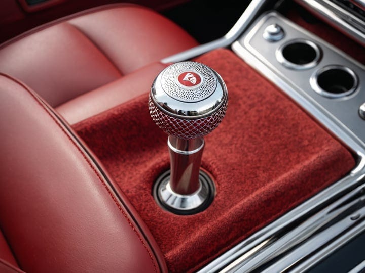 Gear-Shift-Knobs-2