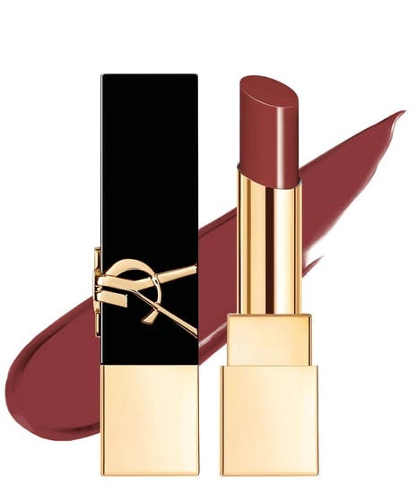 yves-saint-laurent-rouge-pur-couture-the-bold-lipstick-14-nude-tribute-1