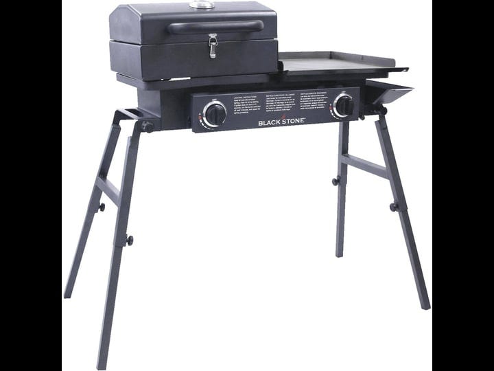 blackstone-tailgater-combo-grill-griddle-1