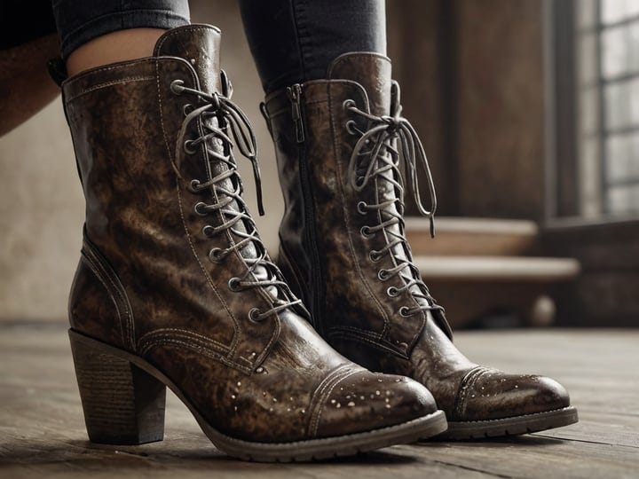 Womans-Ankle-Boots-6
