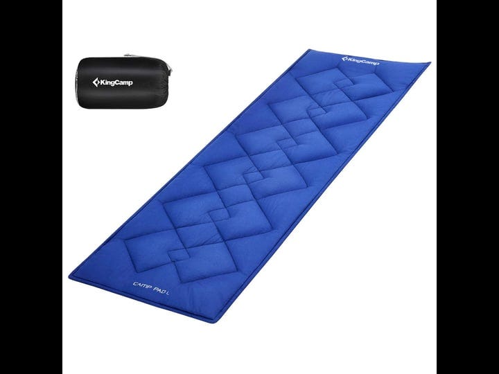 kingcamp-soft-cotton-lightweight-camping-sleeping-cot-mat-two-size-perfect-for-camp-cot-bed-blue-74--1