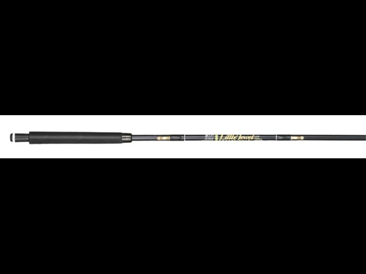 lj10-bm-little-jewel-10-ft-fishing-pole-1