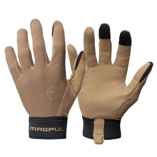 magpul-2-0-technical-glove-coyote-small-1