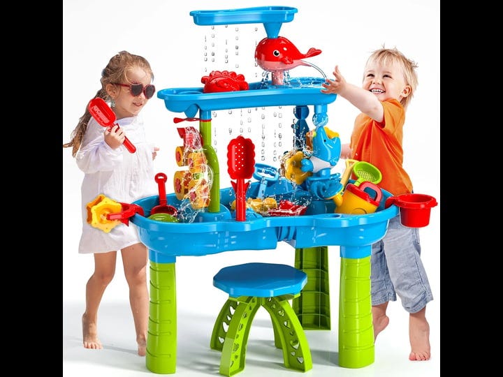 temi-kids-sand-water-table-for-toddlers-3-tier-sand-and-water-play-table-toys-for-toddlers-kids-acti-1