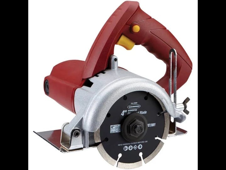 chicago-electric-4-in-handheld-dry-cut-tile-saw-62297