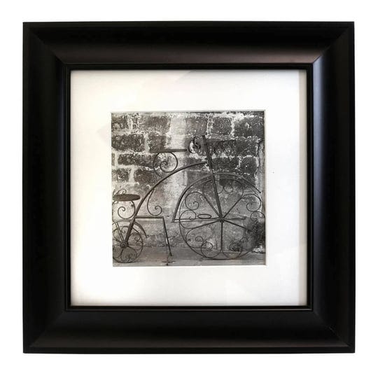 studio-decor-8-x-8-black-matted-gallery-frame-each-1