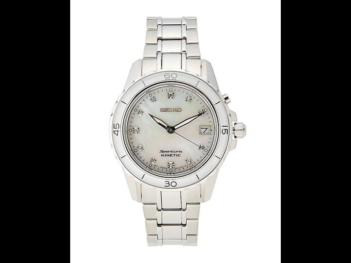 seiko-sportura-womens-kinetic-watch-ska881-1