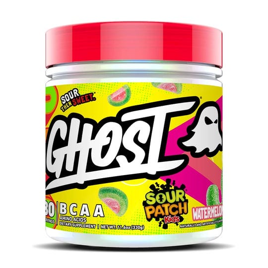 ghost-bcaa-watermelon-11-6-oz-1