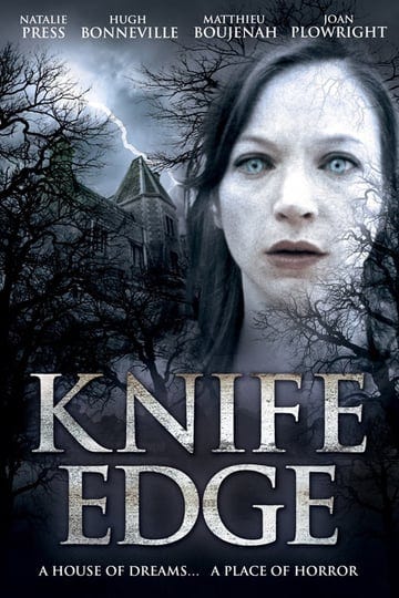 knife-edge-4322131-1