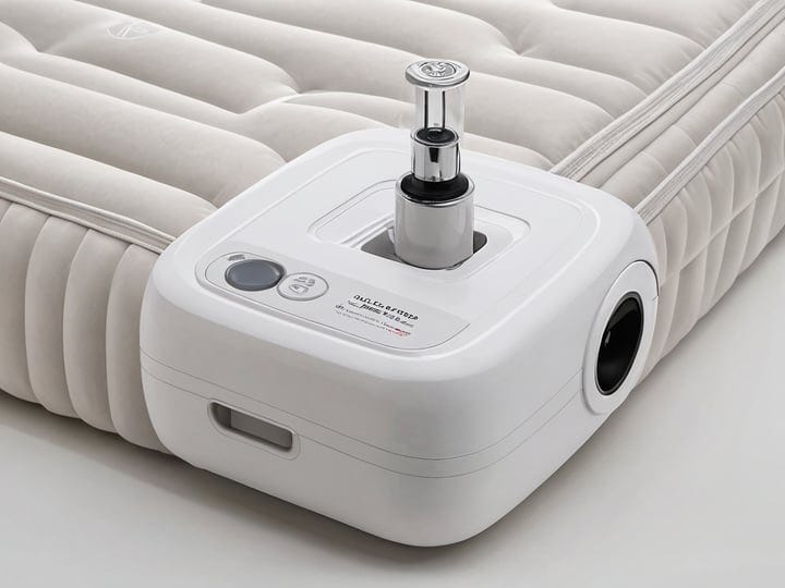 Air-Mattress-Pumps-4