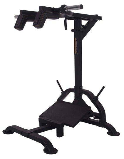 powertec-fitness-levergym-calf-raise-and-squat-machine-black-1