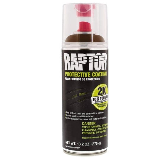 raptor-up4888-sepia-brown-bedliner-13-02-oz-2k-aerosol-1