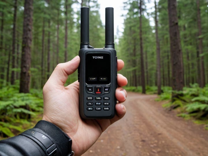 Long-Range-Walkie-Talkies-6