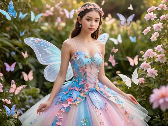 fairy-dress-1