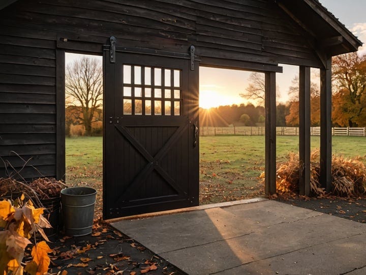 Black-Barn-Door-3