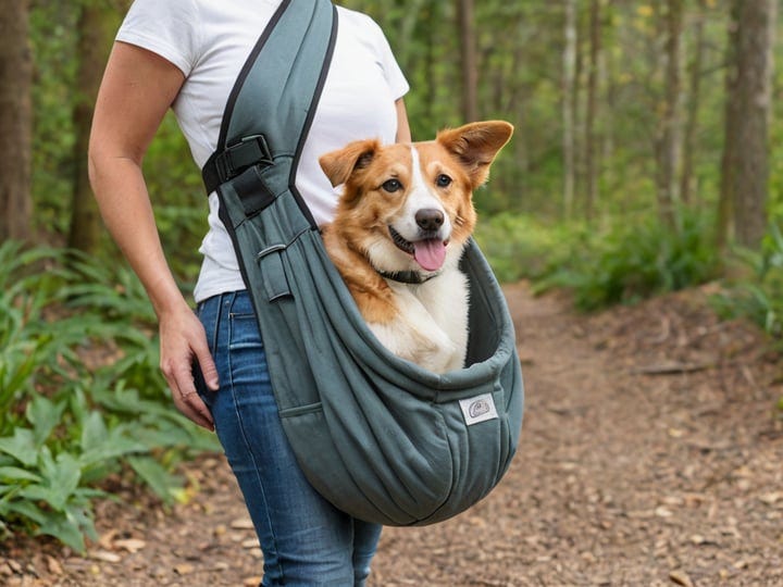 Dog-Carrier-Slings-4