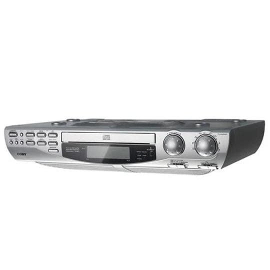 coby-kcd150-under-cabinet-cd-player-with-am-fm-radio-1