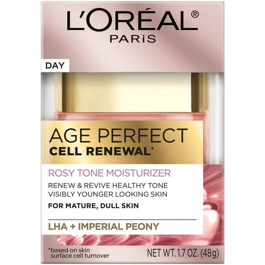 lor-al-paris-age-perfect-cell-renewal-rosy-tone-moisturizer-1-7-oz-1
