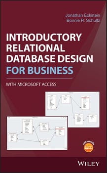 introductory-relational-database-design-for-business-with-microsoft-access-95437-1