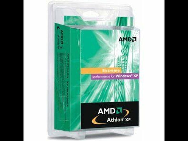 amd-athlon-xp-3200-2-2ghz-processor-1