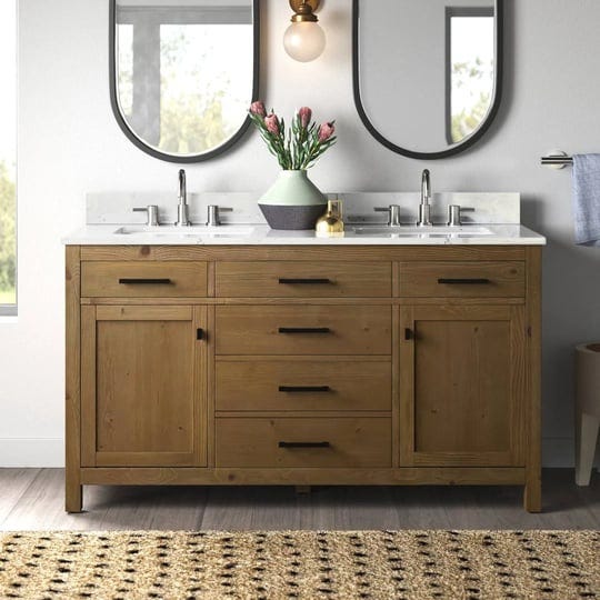 basima-60-double-bathroom-vanity-wade-logan-top-finish-carrara-white-base-finish-textured-natural-1