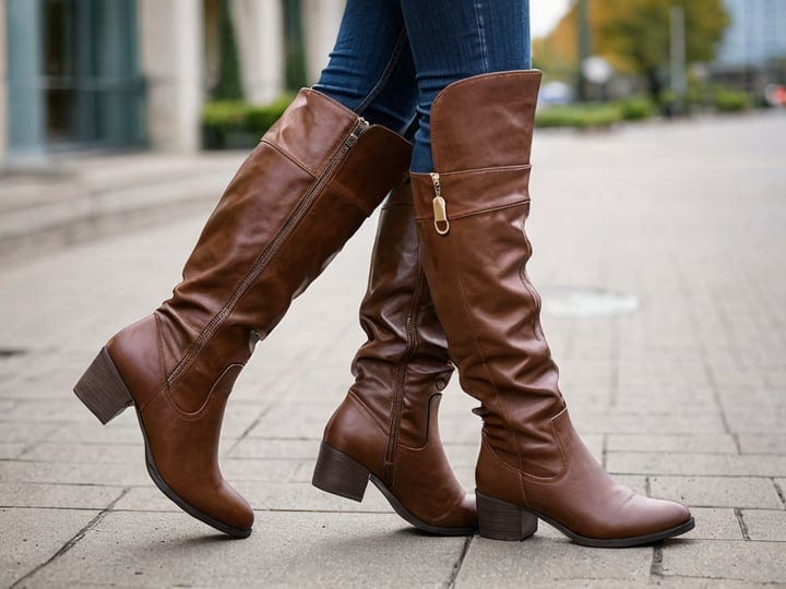 Knee-Boots-For-Women-2